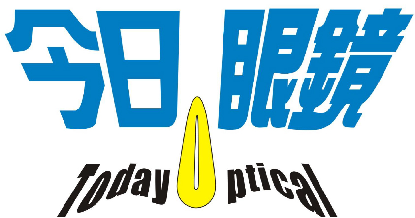 shop icon