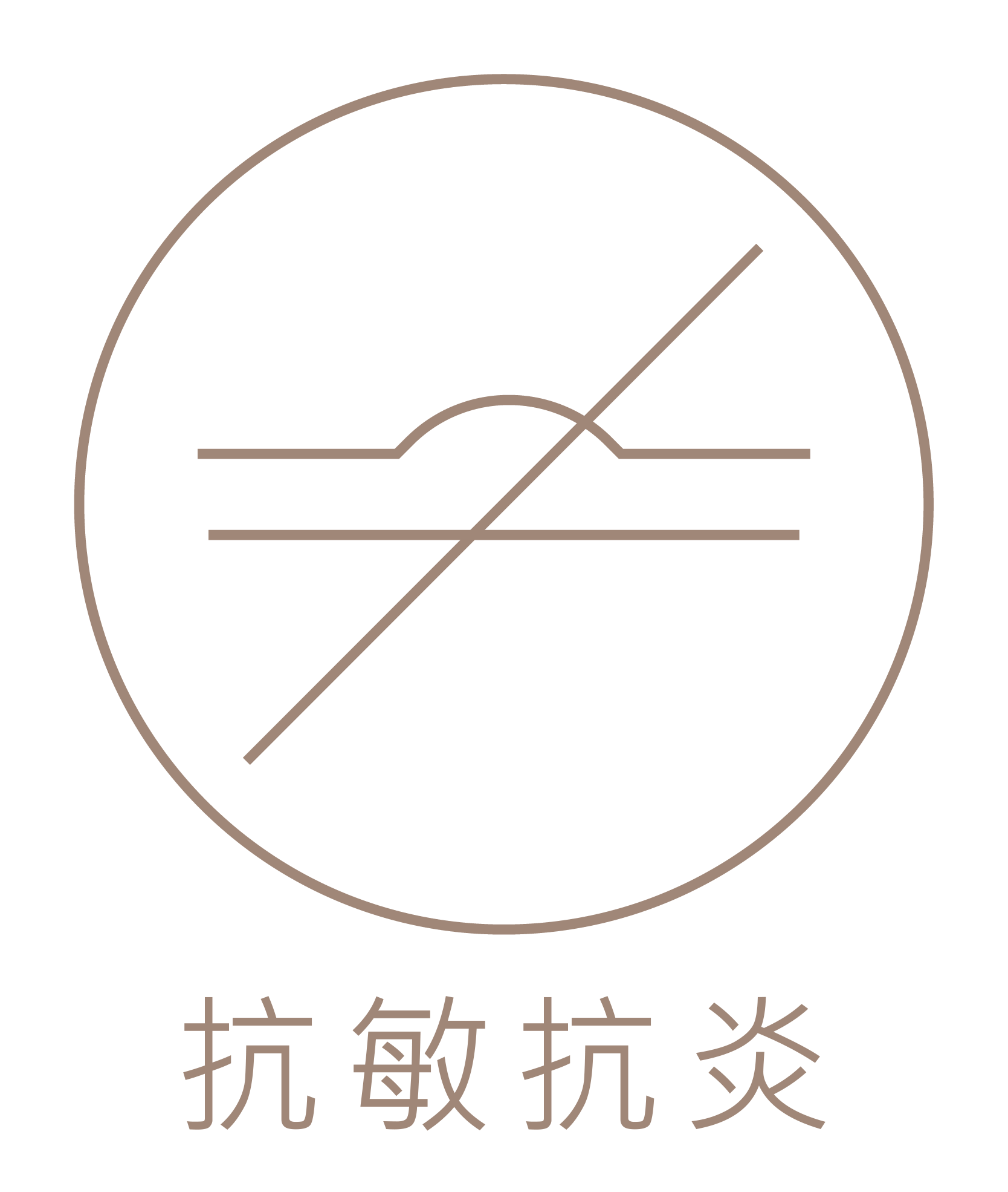 A-Seyo-05.png
