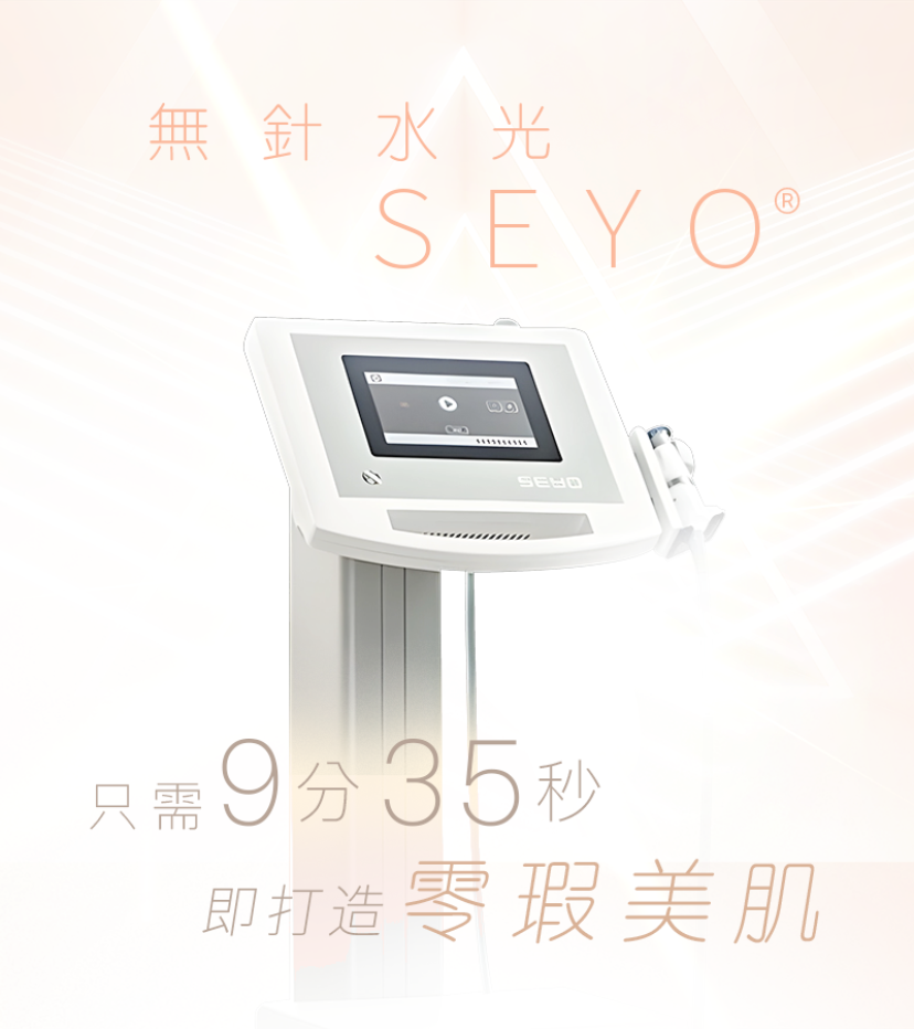 未命名-1.png