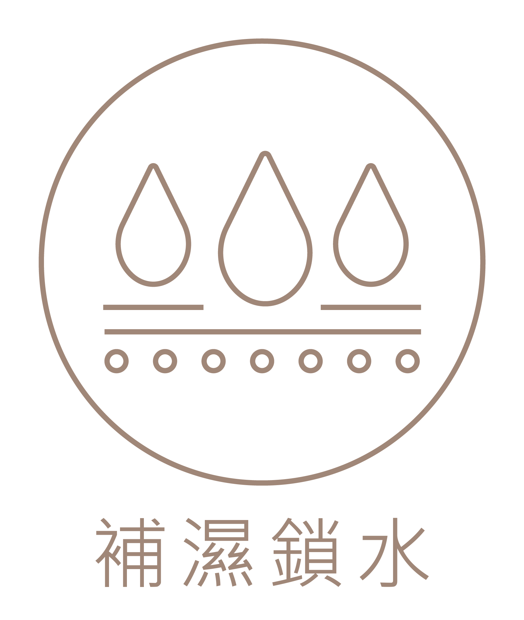 A-Seyo-04.png