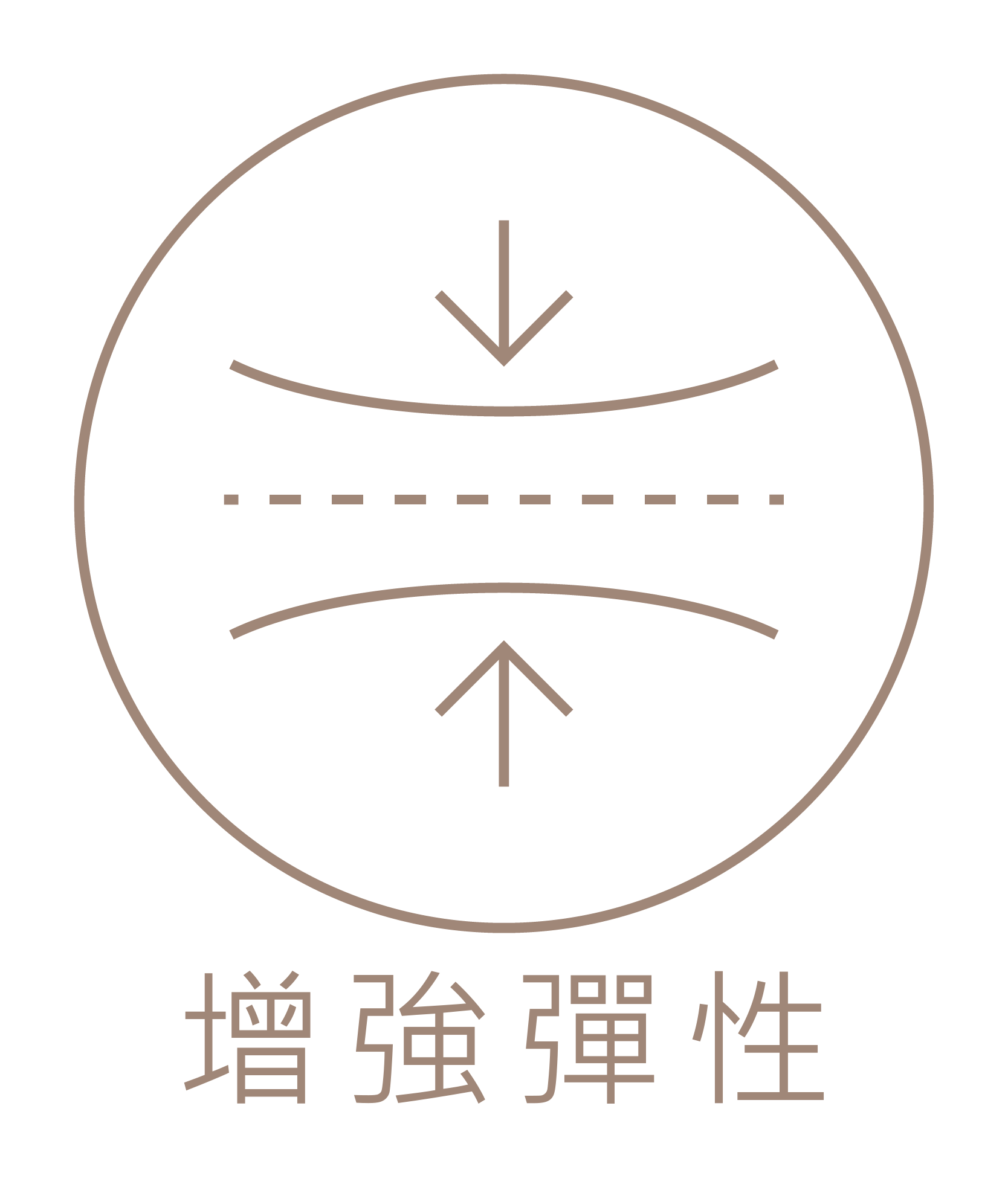 A-Seyo-07.png