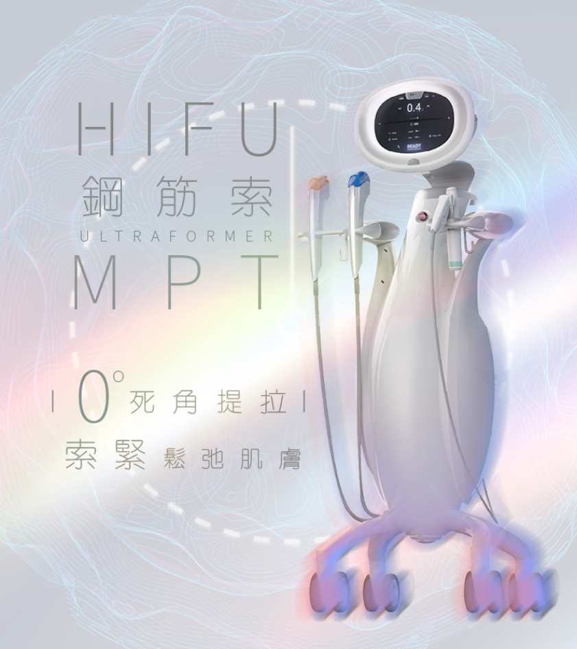 未命名-1.png