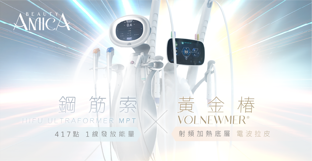 工作區域 34.png