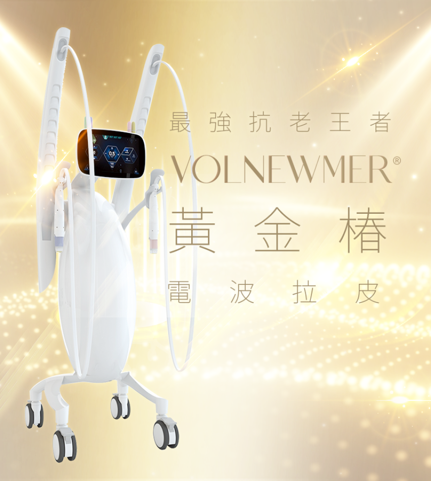 未命名-1.png