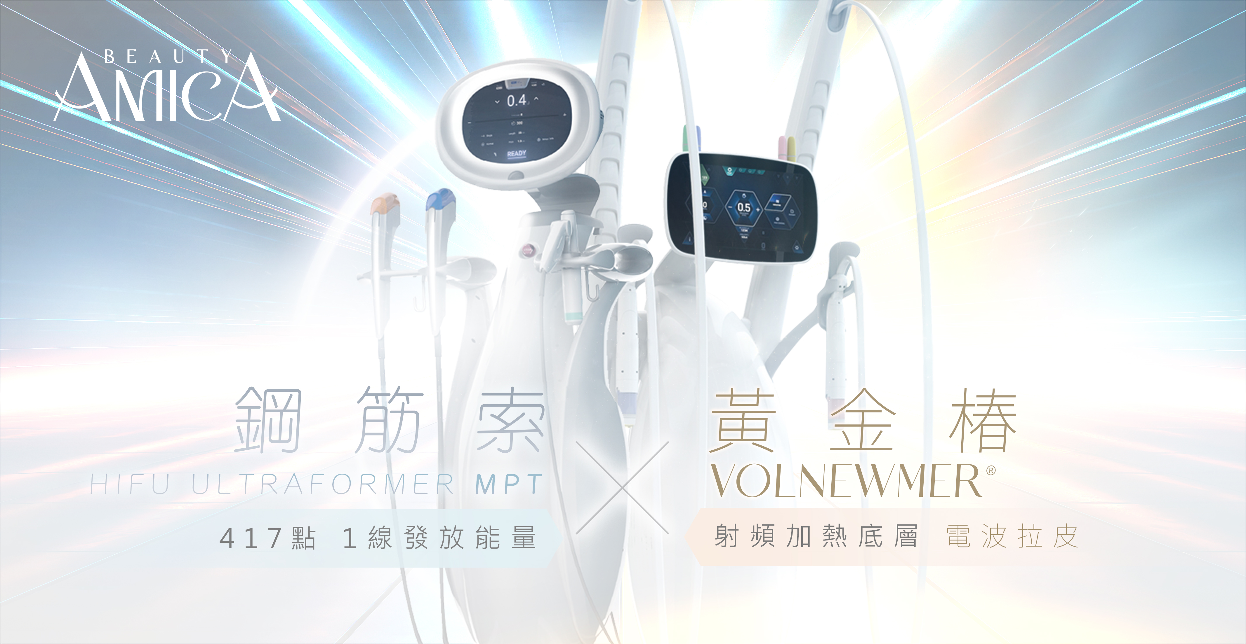 工作區域 30.png