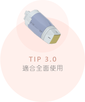 工作區域 18.png