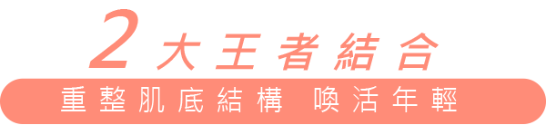 未命名-3.png