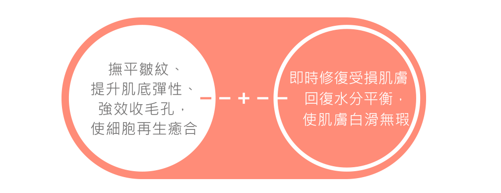 工作區域 30.png
