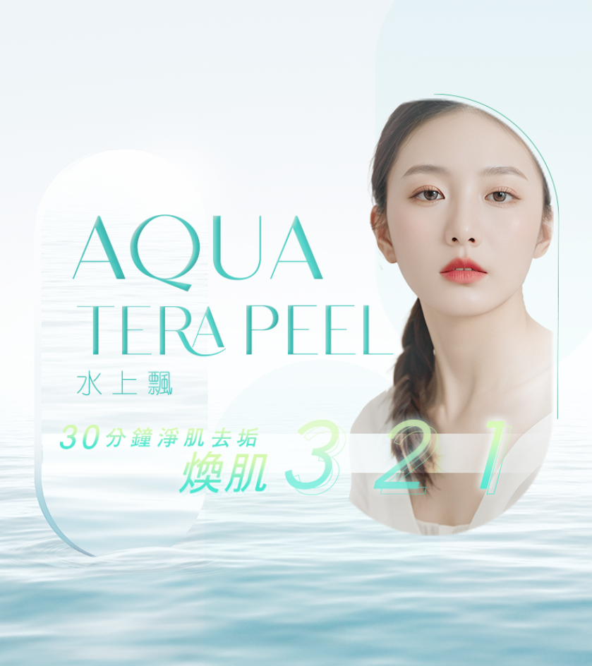 未命名-1.png