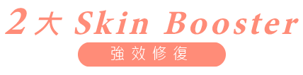 未命名-4.png