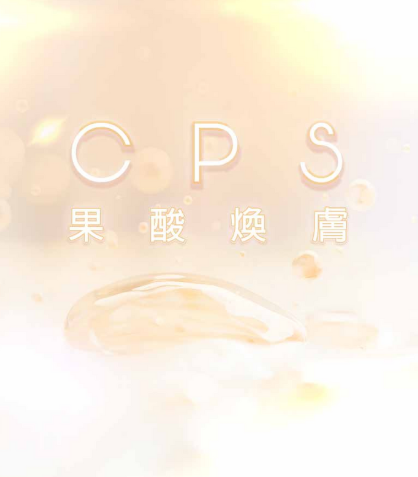 未命名-1.png