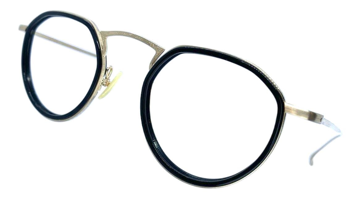 金子眼鏡　kv-63RDDE 金子眼鏡KANEKO OPTICAL VINTAGE ~KV-63～ | 金子眼鏡店
