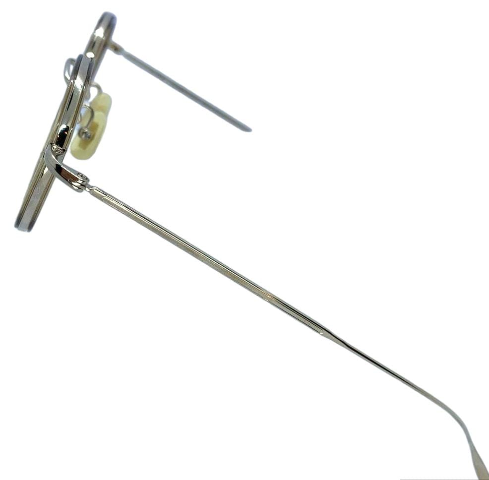 QyVAZKYqUjehpbPQWiK5hfegSkwWgo