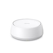 decoページ TP-Link Deco BE22(1-pack)