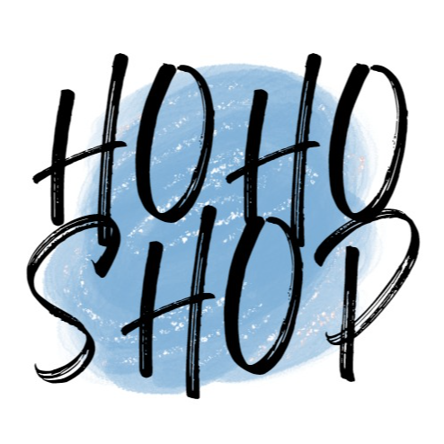 shop icon