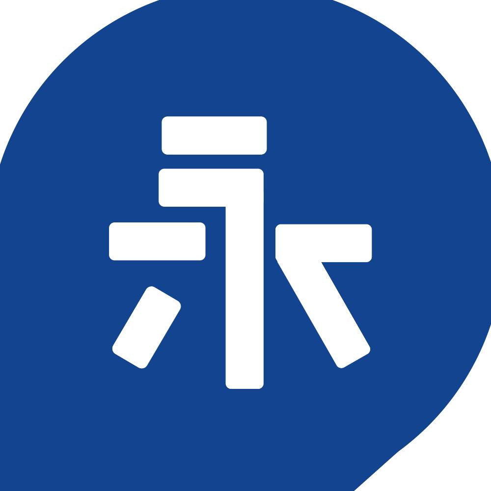 shop icon