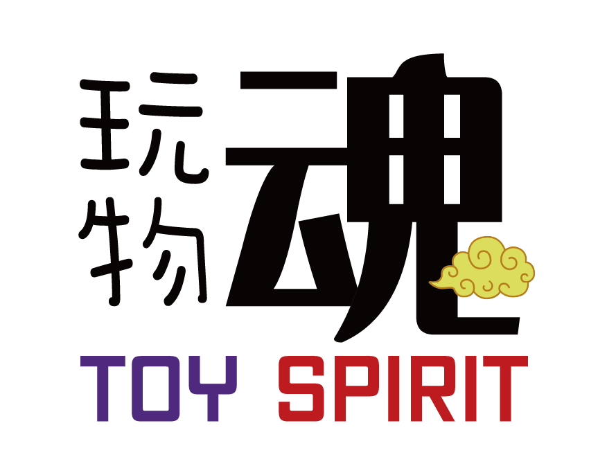 shop icon