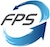 footer image