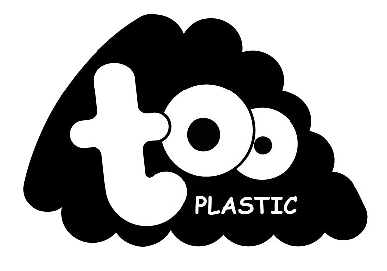 Galaxy Gang x Woongle - TOOGA