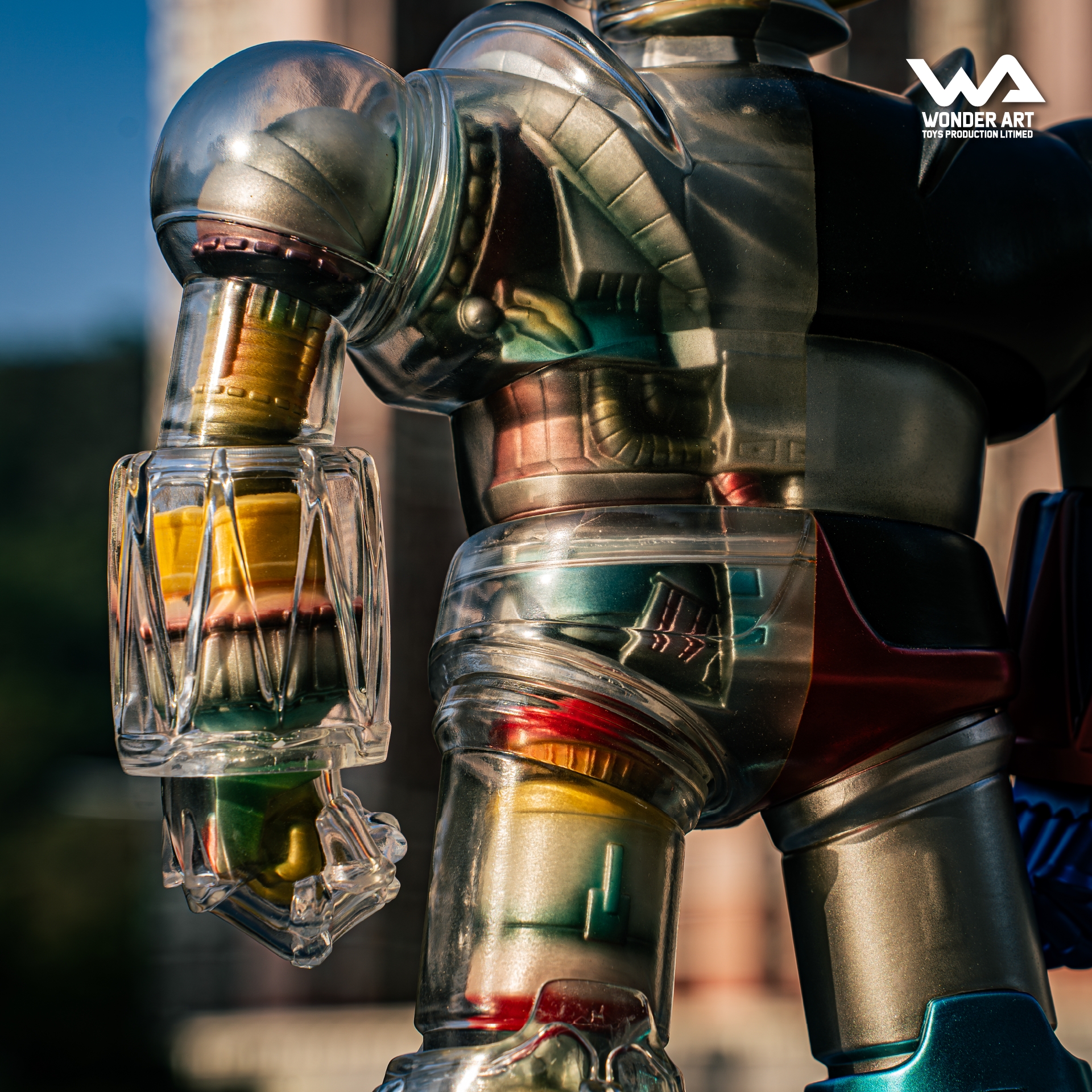 開封品】threezero ゲラルト 開封品】threezero ゲラルト