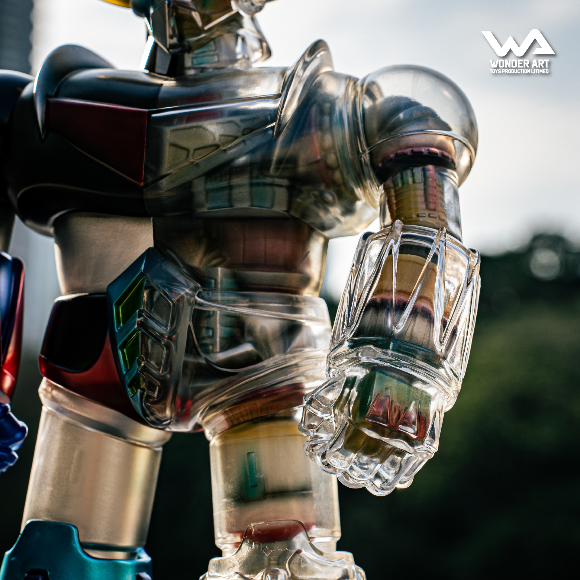 【開封品】threezero ゲラルト 開封品】threezero ゲラルト ニュース – threezero store
