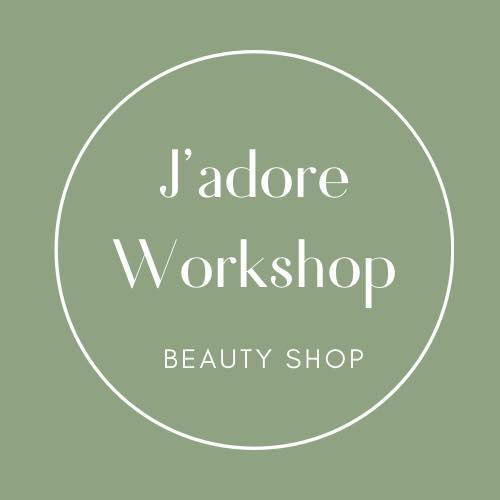 shop icon