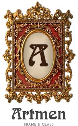 shop icon