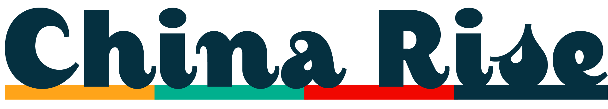 shop icon
