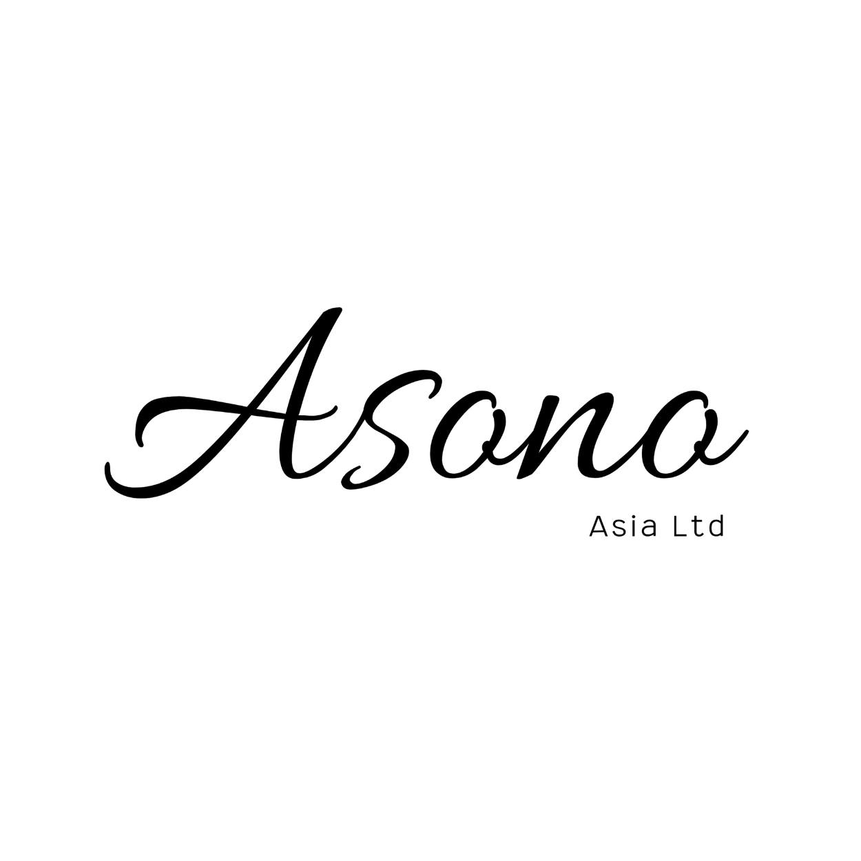 shop icon