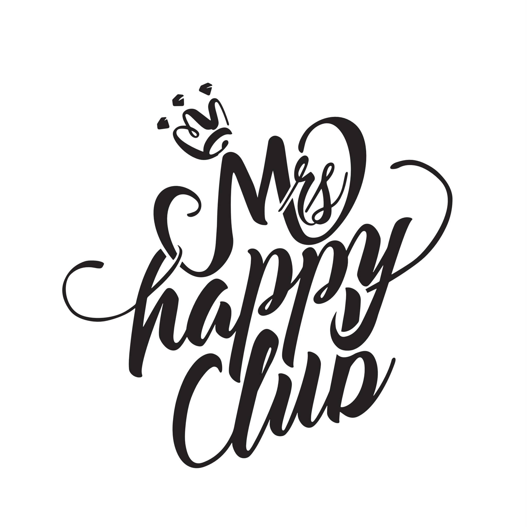 shop icon