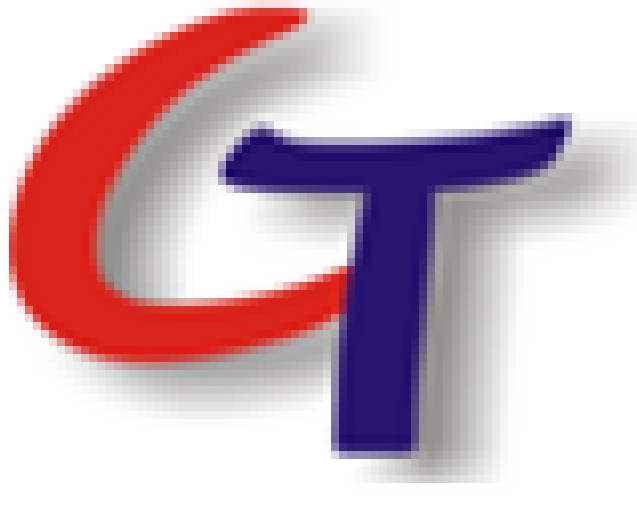 shop icon