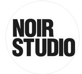 shop icon