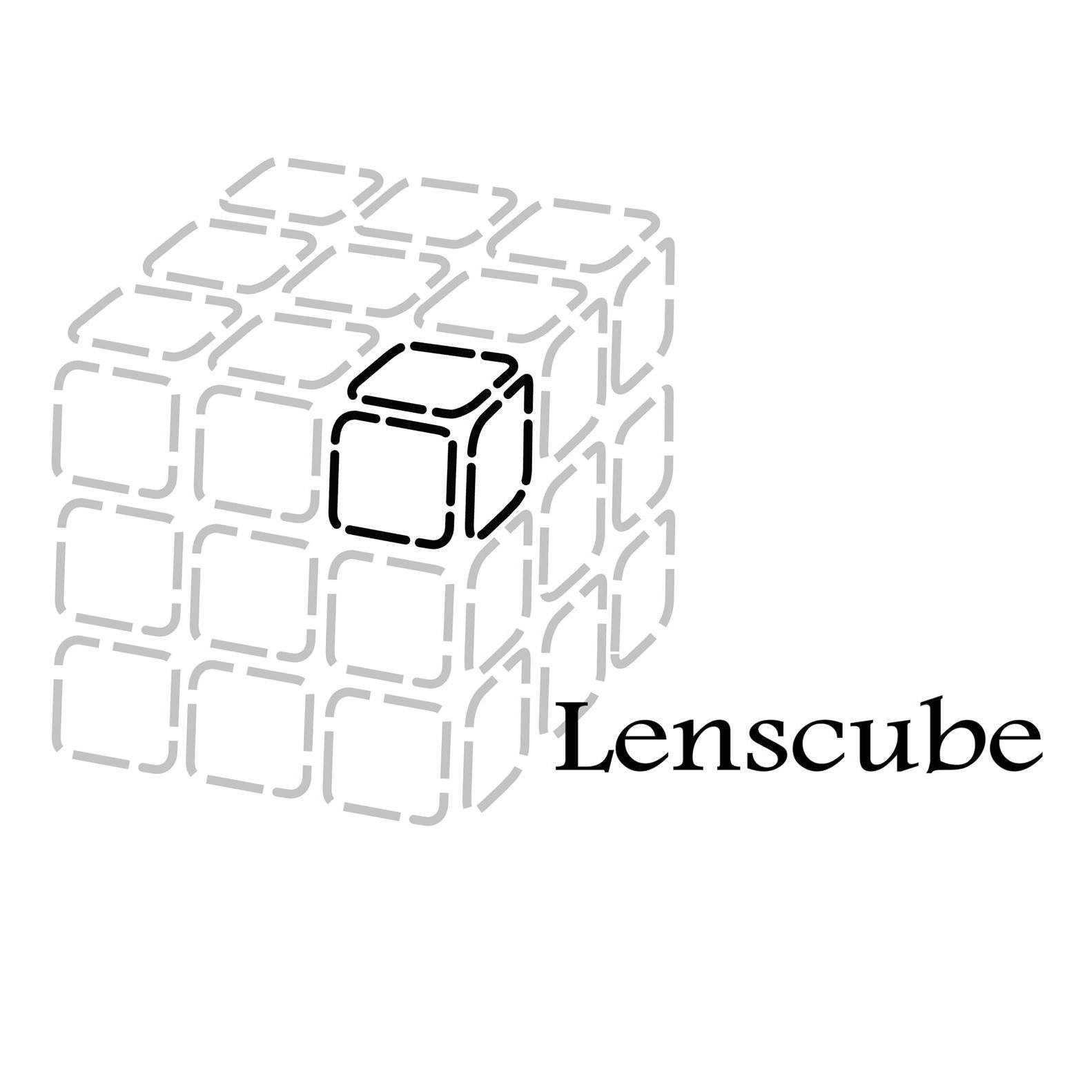 shop icon