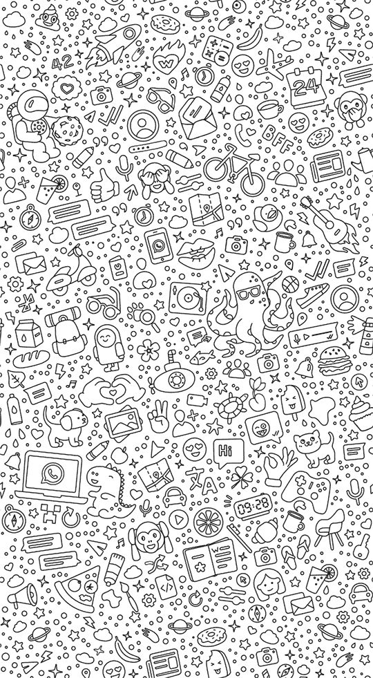 footer image