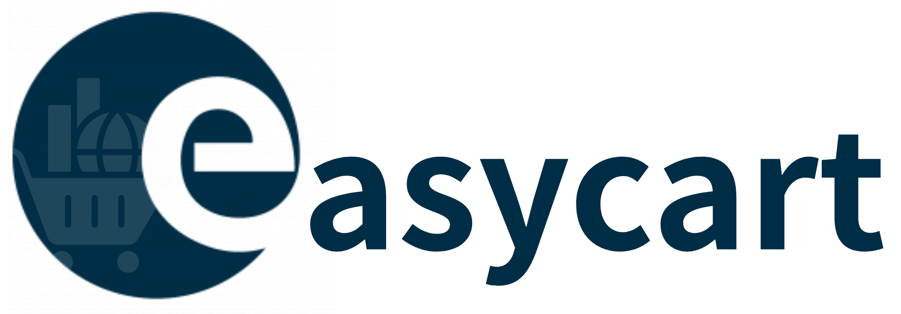 EasyCart